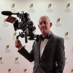Paul Wright | DOP - @dop.paulwright - Instagram