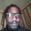 Paul Wright - @paul.wright331 - TikTok