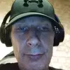 Paul Wright - @paul.wright471 - TikTok