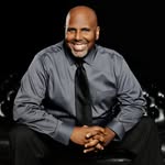 Paul Wright III - @360musicworx - Instagram