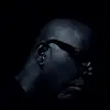 Paul Wright III - @paul.wright.iii - TikTok