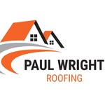 Paul Wright Roofing - @paulwrightroofing - Instagram