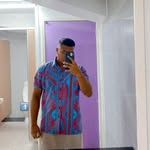 Paul Wright Taliaoa Sauā - @_paulwright07 - Instagram