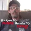 paulwright781 - @paulwright781 - TikTok