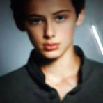 Paul Ratan - Facebook