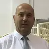Paul Wrighton785 - @paulwrighton785 - TikTok
