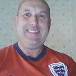Paul Wrighton - @paul_wrighton_5 - Instagram