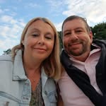 Paul Wrighton - @pauljasonw - Instagram