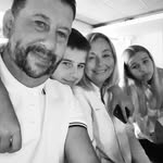 Paul Wrighton - @wright_on_times - Instagram