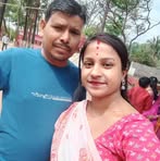 Ratan Paul - Facebook
