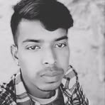 Ratan Paul - Facebook
