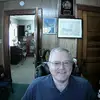 Paul Wulff592 - @paulwulff592 - TikTok