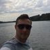 Paul Wulff - Facebook