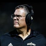 Paul Wulff - @paulwulff_ - Instagram