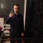 Paul Wulff - @shuffle1478 - Instagram