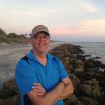 Paul Wulff - @pwulff111 - Instagram