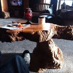 Paul Wulff - @paul.wulff.146 - Instagram