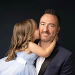 Paul Wulff - @wulffwulffwulff - Instagram