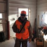 Paul Wulff - @wulffpaul - Instagram