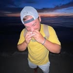 Paul Wulff - @wulff_man - Instagram