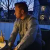Paul Wulff - @paum1986 - TikTok