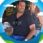 Paul wulff - @paulwulff66 - Instagram