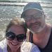 Paul Wulff - Facebook