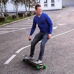 Paul Wulff - @paulwulff - Instagram