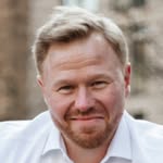 Paul Wulff - @p_wulff - Instagram