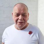 Paul Wulffers - @paulwulffers2 - Instagram