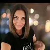 Paulina Maria Wulff - @paulinamariawulff - TikTok