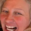 PaulinaWulff - @deonsorggj6 - TikTok