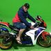 Paulo Wulff - Facebook