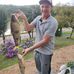 Paulo Wulff - Facebook