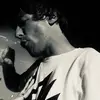 paulwulff488 - @paulwulff488 - TikTok