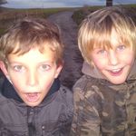 Paul und Paul - @pauls_wurst - Instagram
