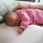 Paul Wurst - @paulwurst1234 - Instagram