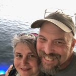 Paul J Wurst - @wurstp - Instagram