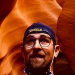 Paul Wurst - @paul.wurst.12 - Instagram
