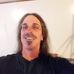 Paul Wurst - Facebook