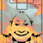 Paul Wurst - @paulwurst001 - Instagram