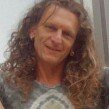 Paul Wursten - @paulwursten - Instagram
