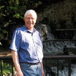 Paul Wurster - @wursterpaul - Instagram