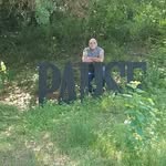 Paul Wikert - @paulwykert - Instagram