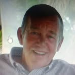 Paul Wyke - Facebook