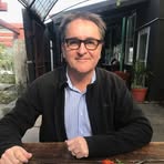 Paul Wyke - Facebook
