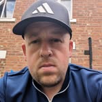 Paul Wyke - @paulwyke - Instagram