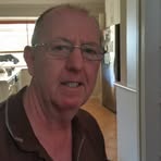 Paul Wyke - Facebook