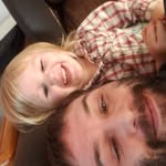 Paul Wykes - @paul.wykes.5245 - Instagram