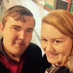 Paul Wykes - @paulwykes22 - Instagram